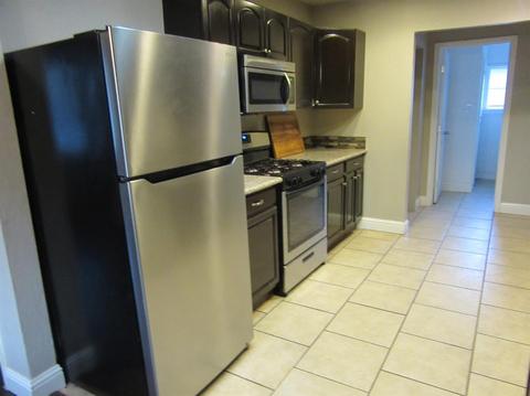 202 E Fairmont Ave, Modesto, CA 95354 photo 27