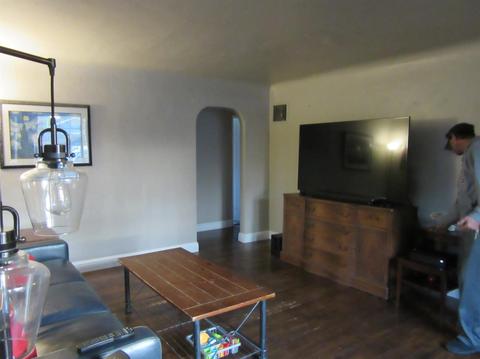 202 E Fairmont Ave, Modesto, CA 95354 photo 30