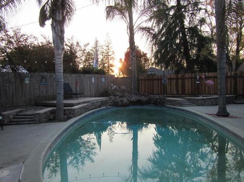 202 E Fairmont Ave, Modesto, CA 95354 photo 18