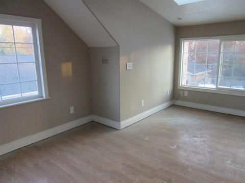 202 E Fairmont Ave, Modesto, CA 95354 photo 36
