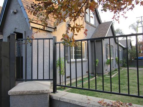 202 E Fairmont Ave, Modesto, CA 95354 photo 5