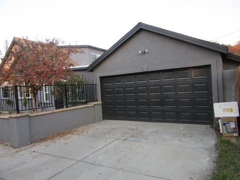202 E Fairmont Ave, Modesto, CA 95354 photo 13