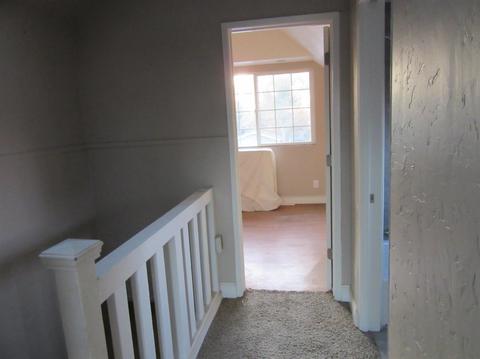 202 E Fairmont Ave, Modesto, CA 95354 photo 42