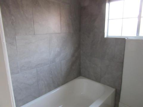 202 E Fairmont Ave, Modesto, CA 95354 photo 43