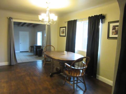 202 E Fairmont Ave, Modesto, CA 95354 photo 28