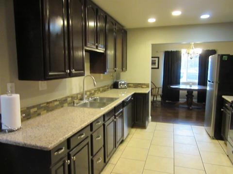 202 E Fairmont Ave, Modesto, CA 95354 photo 26