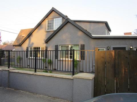 202 E Fairmont Ave, Modesto, CA 95354 photo 8