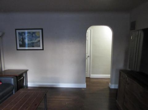 202 E Fairmont Ave, Modesto, CA 95354 photo 35