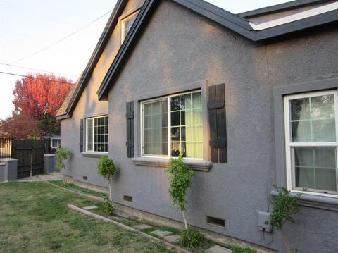 202 E Fairmont Ave, Modesto, CA 95354 photo 10
