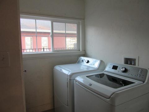 202 E Fairmont Ave, Modesto, CA 95354 photo 23
