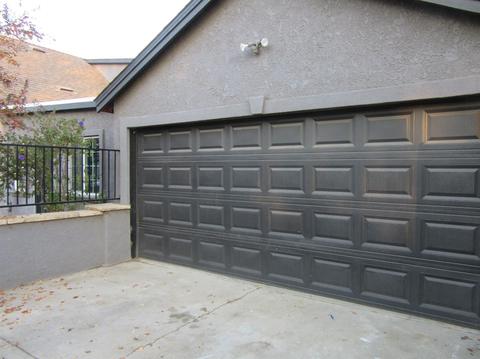 202 E Fairmont Ave, Modesto, CA 95354 photo 12