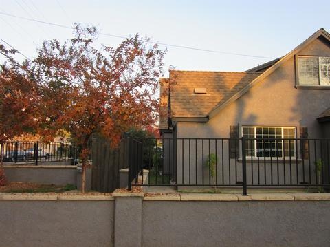 202 E Fairmont Ave, Modesto, CA 95354 photo 7