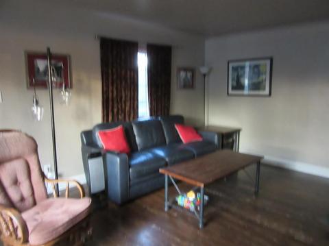 202 E Fairmont Ave, Modesto, CA 95354 photo 32