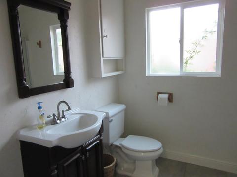 202 E Fairmont Ave, Modesto, CA 95354 photo 33