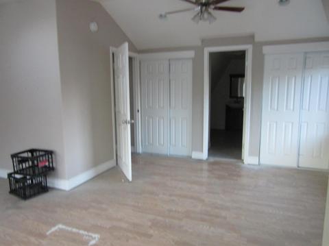 202 E Fairmont Ave, Modesto, CA 95354 photo 38