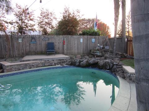 202 E Fairmont Ave, Modesto, CA 95354 photo 17