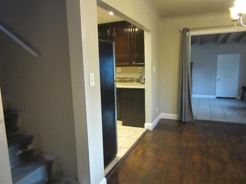 202 E Fairmont Ave, Modesto, CA 95354 photo 29
