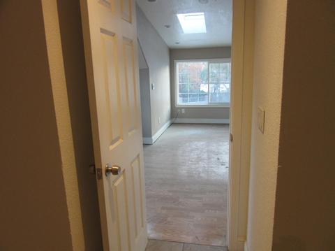 202 E Fairmont Ave, Modesto, CA 95354 photo 41