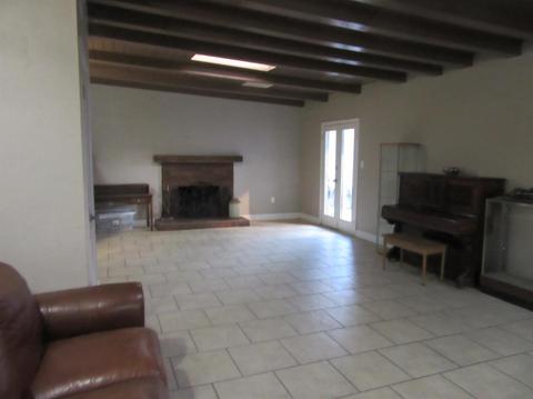 202 E Fairmont Ave, Modesto, CA 95354 photo 22