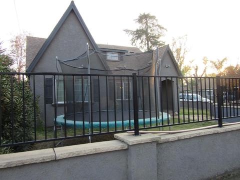 202 E Fairmont Ave, Modesto, CA 95354 photo 3