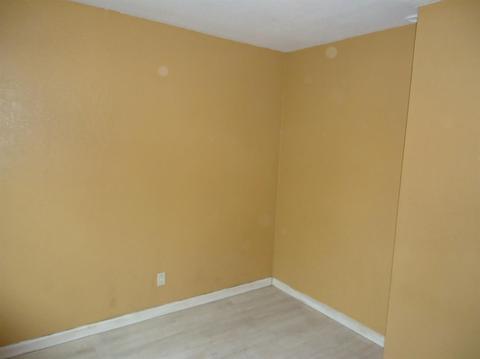 2012 Mount Whitney Ct, Modesto, CA 95358 photo 6