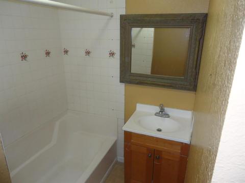 2012 Mount Whitney Ct, Modesto, CA 95358 photo 10