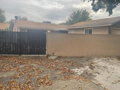 2012 Mount Whitney Ct, Modesto, CA 95358 photo 2