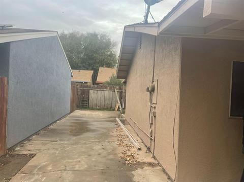2012 Mount Whitney Ct, Modesto, CA 95358 photo 4