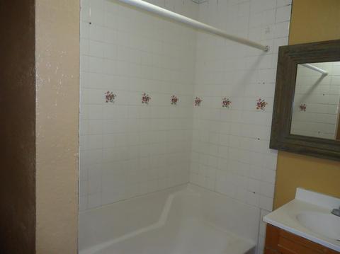 2012 Mount Whitney Ct, Modesto, CA 95358 photo 8