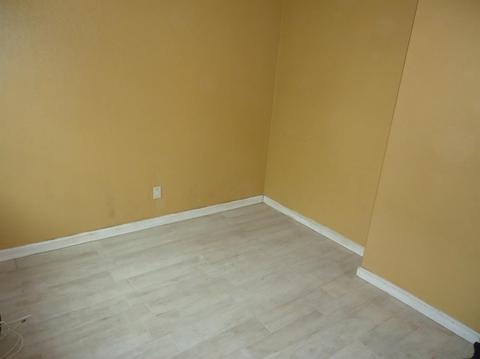 2012 Mount Whitney Ct, Modesto, CA 95358 photo 7