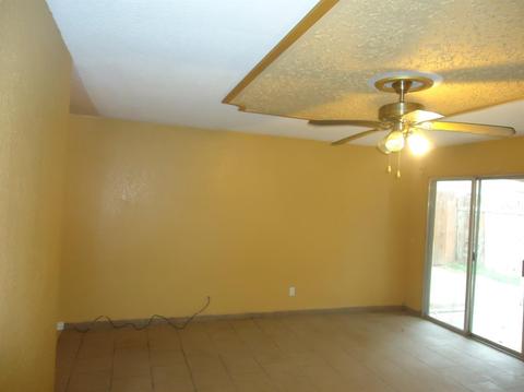 2012 Mount Whitney Ct, Modesto, CA 95358 photo 5
