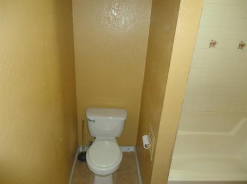 2012 Mount Whitney Ct, Modesto, CA 95358 photo 9