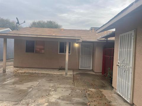 2012 Mount Whitney Ct, Modesto, CA 95358 photo 1