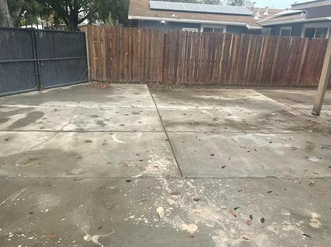 2012 Mount Whitney Ct, Modesto, CA 95358 photo 3