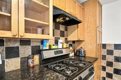 1714 Olympia St, Modesto, CA 95358 photo 8