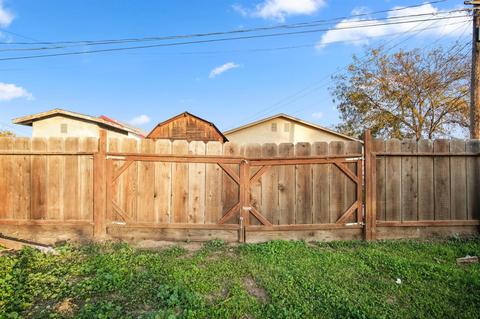 1714 Olympia St, Modesto, CA 95358 photo 18