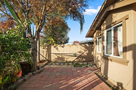 1714 Olympia St, Modesto, CA 95358 photo 14
