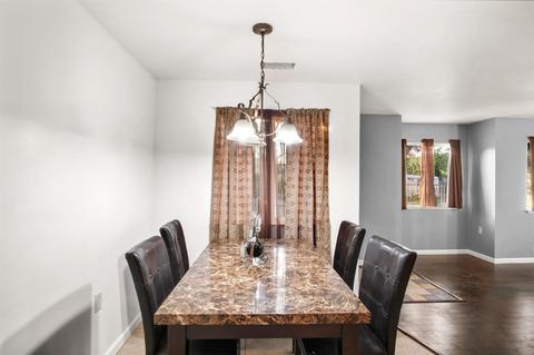 1714 Olympia St, Modesto, CA 95358 photo 5