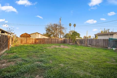 1714 Olympia St, Modesto, CA 95358 photo 17