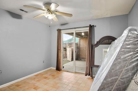 1714 Olympia St, Modesto, CA 95358 photo 10