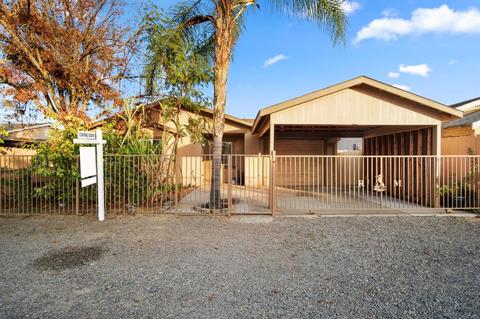 1714 Olympia St, Modesto, CA 95358 photo 1