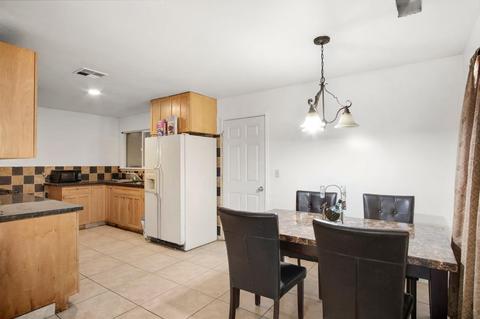 1714 Olympia St, Modesto, CA 95358 photo 6