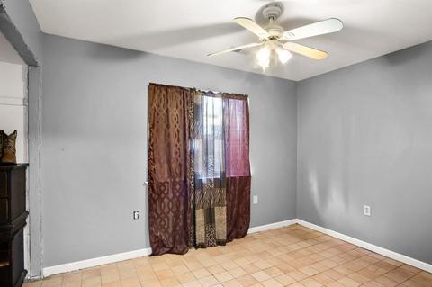 1714 Olympia St, Modesto, CA 95358 photo 11