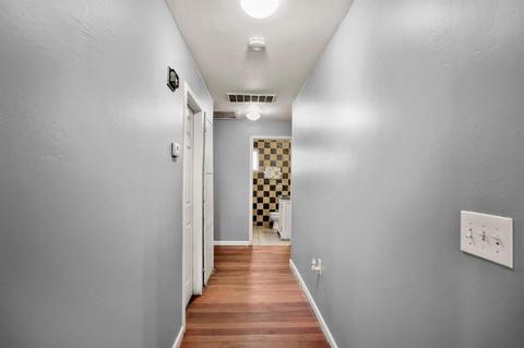 1714 Olympia St, Modesto, CA 95358 photo 9