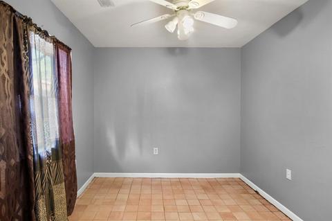 1714 Olympia St, Modesto, CA 95358 photo 12