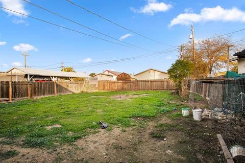 1714 Olympia St, Modesto, CA 95358 photo 16
