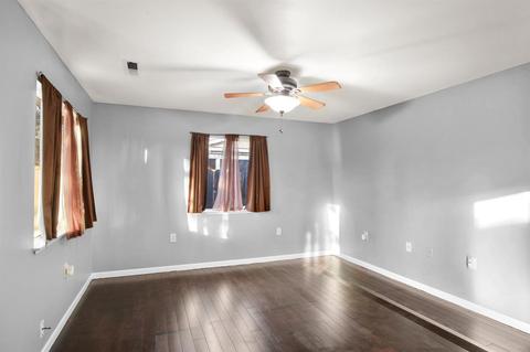 1714 Olympia St, Modesto, CA 95358 photo 4
