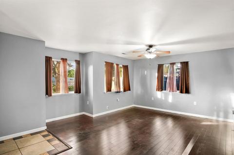 1714 Olympia St, Modesto, CA 95358 photo 3