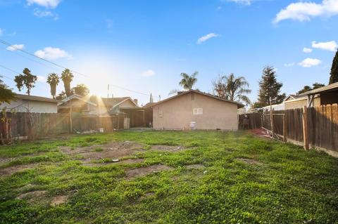 1714 Olympia St, Modesto, CA 95358 photo 15