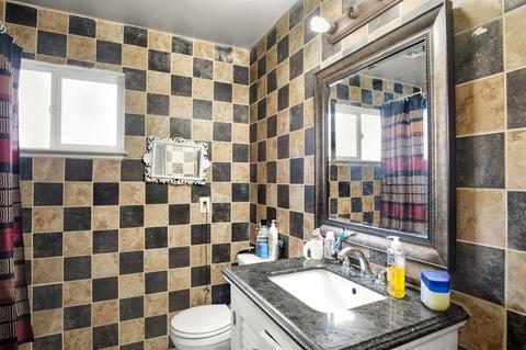 1714 Olympia St, Modesto, CA 95358 photo 13
